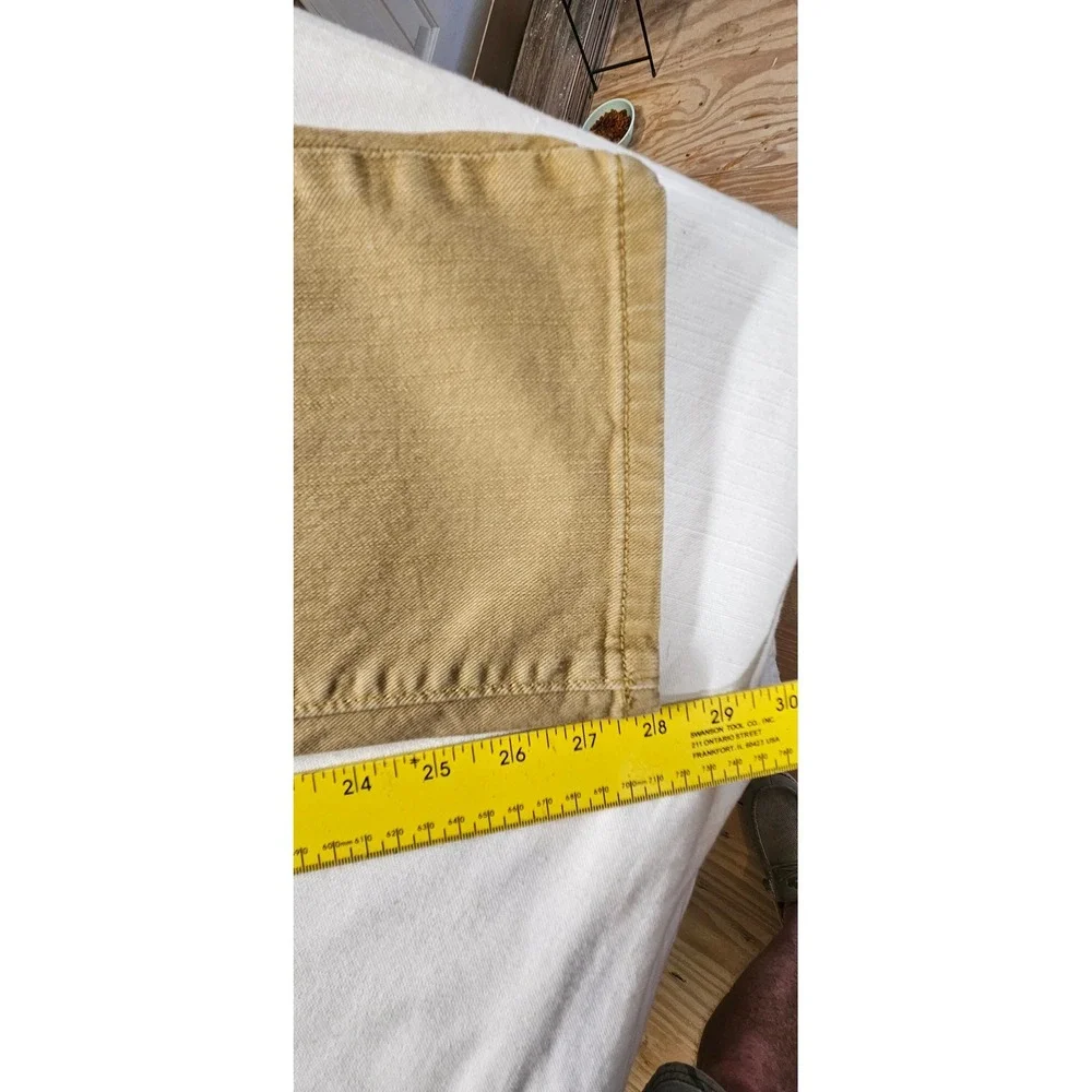 GAP kids slim